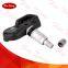 Haoxiang Car Universal Tire Pressure Monitoring 42607-33040 42607-30100  42607-52020  42607-06020 pour Toyota RAV4 315 mhz
