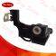 Haoxiang New Material Auto Crankshaft Position Sensor  3267033 For M11