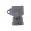 Haoxiang Air Intake Manifold Absolute Pressure Sensor MAP Sensor 5WK98819  for Nissan Micra K12