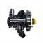 Haoxiang Auto Car Engine Cooling System Water Pumps 06L121111H For VW Golf Passat Tiguan