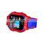 2019 Coolest Top Selling Anti-Lost Positioning Kid Girl Watch Baby Watch Q19