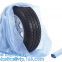 Biodegradable Car Tyre Storage Bag, Heavy Duty Washable, Tear Proof, Wheel Cover, Car Plastic Tire Bags