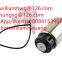 Auto Car Fuel Pump 23222-21132 807949A1 Fuel Pump 861355 3860210 3588865
