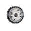 High Performance Wholesale Auto Engine Oil Filter 90915-YZZD4 For Lexus LS400 LX470 Cruiser 100