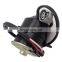 Automotive Parts Radiator Cooling Fan Motor OEM 16363-0V050 For Highlander ASU40 2009-2015 FST-TO-2585
