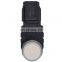 Original Packing Reverse Backup Radar PDC Parking Sensor For Lexus LX570 Land Cruiser Camry 89341-60060