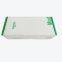 New and Original Schneider AS-B875-111 Input Module Hot-Sale