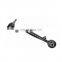Guangzhou Supplier RBJ000062 RBJ500710 RBJ500920 Front Axle Lower Control Arm for LAND ROVER RANGE ROVER III L322