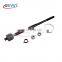 Guangzhou wholesaler factory price  25901292 Inner Axial Rod Suitable for CADILLAC SRX