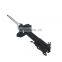 Hot Selling Auto Parts Shock Absorber 333308 For Nissan For 543024M506/543026M025