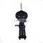 Hot Sale Adjustable Rear Shock Absorber For TOYOTA COROLLA for OE 485301A010/4853019645