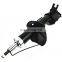 Best Selling on Wholesale Price gas front right shock absorber for Chevrolet N300 24542731