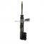 KAZOKU Auto Parts Front Shock Absorber 339110 For Toyota Camry ACV40/AURION GSV40
