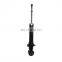 High quality rear shock absorber for Toyota Camry SV55 for OE 341336