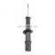 Hot selling Shock Absorbers FOR OE 51605S04Y02 for HONDA CIVIC VI 1995-2001