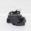 Best selling hot chinese products Tailgate Central Lock Actuator For Seat Ibiza 6L 02-06 Skoda Octavia