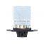 High quality auto parts Heater Blower Motor Resistor For Hyundai OEM 97035-3D000