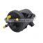 Car fuel filter housing for peugeot 307 406 partner citroen berlingo dispatch fiat scudo ulysse 2.0 190165 1901.65 ELG5277