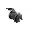 New Motorcycle Car Boat 3.1A Car Charger Dual USB Dual Aperture Mobile Phone Charger USB Modification Accessories
