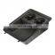 New Center Console Tray Cup Holder Bezel OEM 22860866 /2286 0866 FOR 2007-2014 Chevrolet GMC