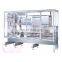 DGS-350 LIQUID BFS AUTO-FORM FILLING MACHINE Suitable for Ampoule Filling