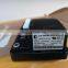 curtis controller PM DC 24v 90a 1212p-2502 for electric forklift