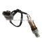22690-64Y12 Oxygen Sensor For Nissan Sunny