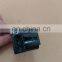 New and High Quality 22270-0D030 Idle air control valve For Toyota/No plumbing