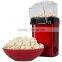 The 2015 Most Popular Electric Popcorn Maker