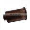 DCI11 FUEL INJECTOR COPPER SLEEVE D5010295301 DONGFENG TRUCK DIESEL ENGINE PARS