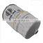 Weichai diesel engine fuel filter 1000213843