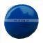 weichai engine oil filter 61000070005A for howo truck