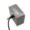 4~20mA output CWP-S1000A displacement sensor with shell for measuring