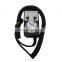 HP-V01-2Z1 PL0-300-34E handwheel for machine tools