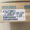 MITSUBISHI DATA LINK UNIT A1SJ71BR11 Mitsubishi Melsec Net/10 C Module