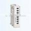 S Series Digital-Analog Module DVP08ST11N Delta PLC best price