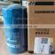 860113253*612600081334 XCMG ZL50G LW500F 5 ton wheel loader filter XCMG Fuel Filter