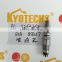 Manufacturer Engine Fuel Injector Motorcycle Assembly 6156-11-3300 6156-11-3301 6156-11-3302 Nozzle For PC450-7