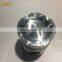 HIDROJET NH220 engine piston AR7510 199821 piston 6620-31-2010 for sale
