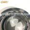 High quality 55*120*29mm single row taper roller bearing 31311 for sale