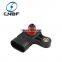 CNBF Flying Auto parts High quality 0281002576 Auto Spare Parts Mass Maf Air Flow Meter Map Air Intake Pressure Sensor