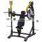 Fitness Commercial Fitness Equipment PL14 Decline Chest Press best sell Strength Machine