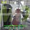 Vertical Traction Dezhou Gym Equipment Dezhou Minolta Fitness Machine  MND-AN21 Vertical Traction Gym machine