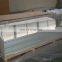 4X8 Aluminum Sheet Supplier 2024 3003 5052 5053 5083 5754 6061-T6 7075 Aluminum Alloy Plate Price