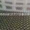 Wholesale 6063 7075 1100 5083 Checkered Aluminum Plate