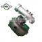 TMD121 TAMD122 TAMD121C engine turbocharger 4LGK 3525707 3525708 849625 3503776 856241