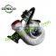 849295-0002 1118010-16FY-A Turbocharger for Sale