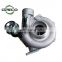K24A 1101157031 turbocharger for sale