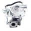 RHF4  turbo for Isuzu turbo ihi rhf4 VIBR 8971397243  8971397242  8971397241  4T-504  2.8L