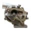 Turbo Charger CT9 17201-64190 17201-55030 Turbine 4EFTE Engine Turbocharger for 1998- Toyota Starlet GT